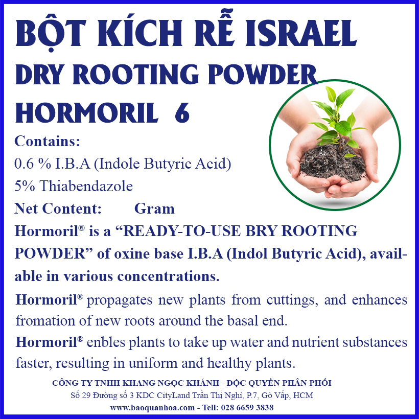 bot-kich-ra-re-israel-pootinng-power-hormoril6